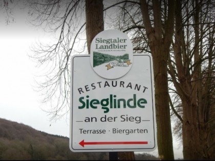 Photo: Sieglinde